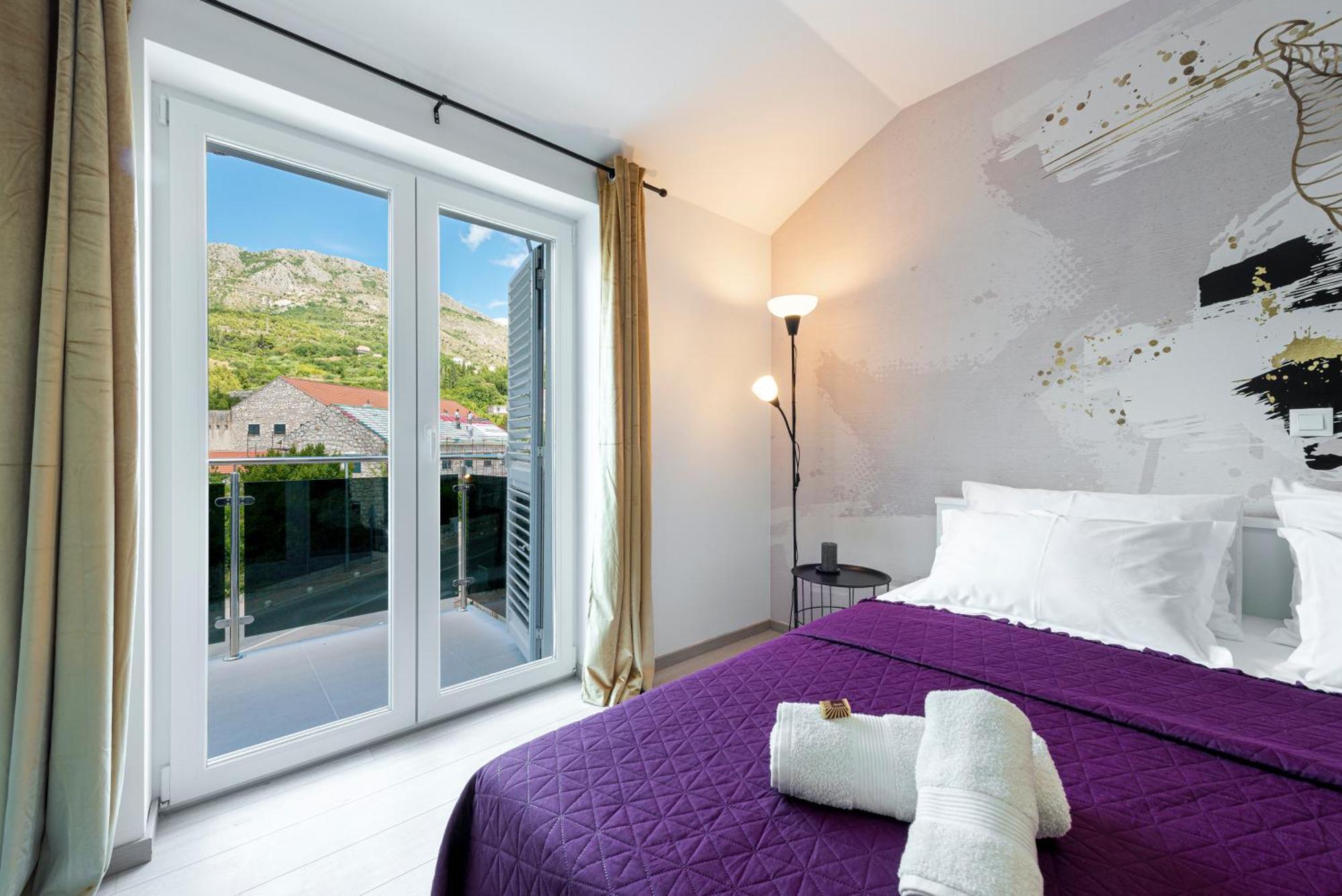 Villa Gold Residence 2 مْليني المظهر الخارجي الصورة