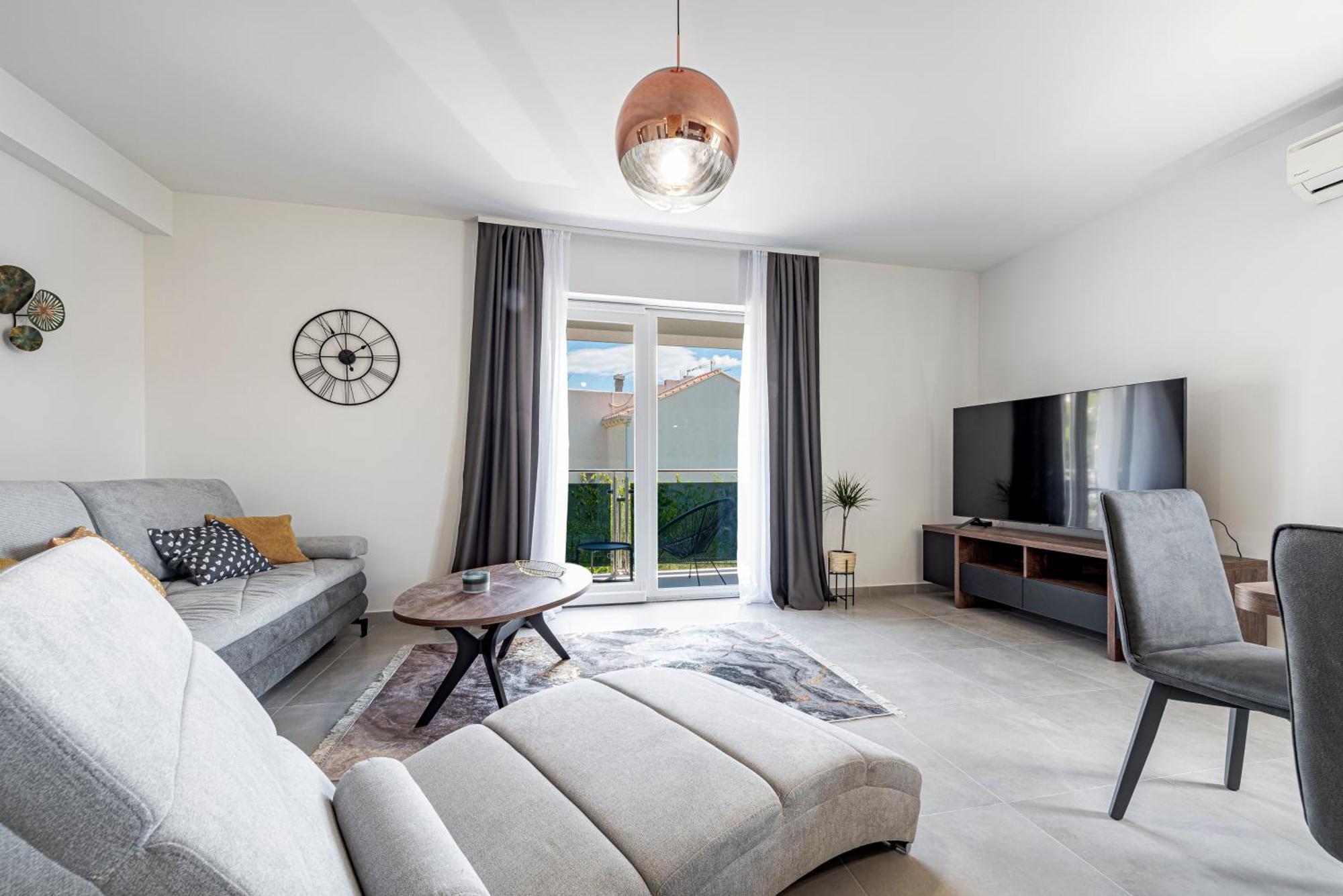 Villa Gold Residence 2 مْليني المظهر الخارجي الصورة